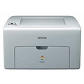 Epson AcuLaser C1700W